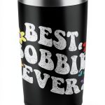 Mothers Day Tumbler Merch on Demand Stainless-0
