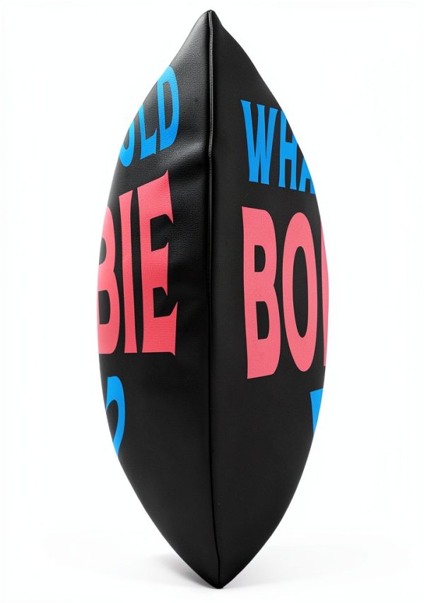 Bobbie Personalized Tee 100% Polyester Funny Gift-1