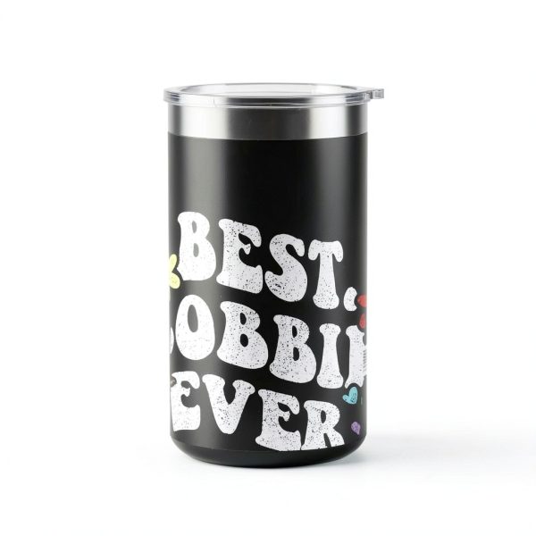Mothers Day Tumbler Merch on Demand Stainless-5