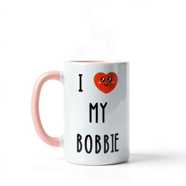 Funny Birthday Ceramic Mug White-2