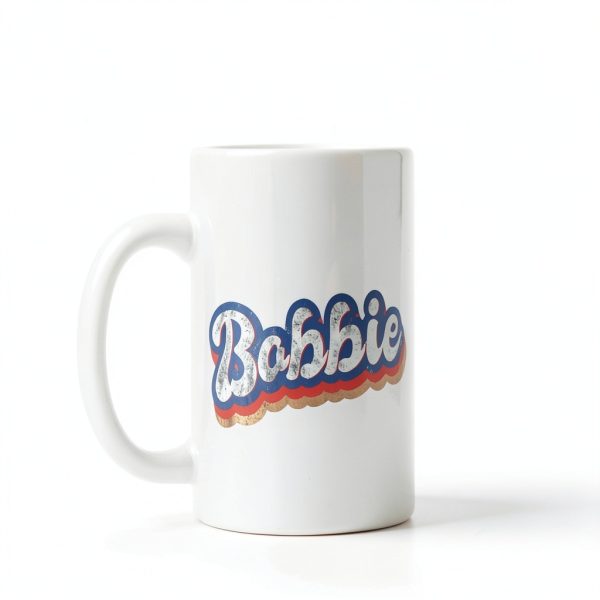 bobbies shoes