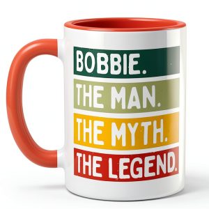 bobbies eline