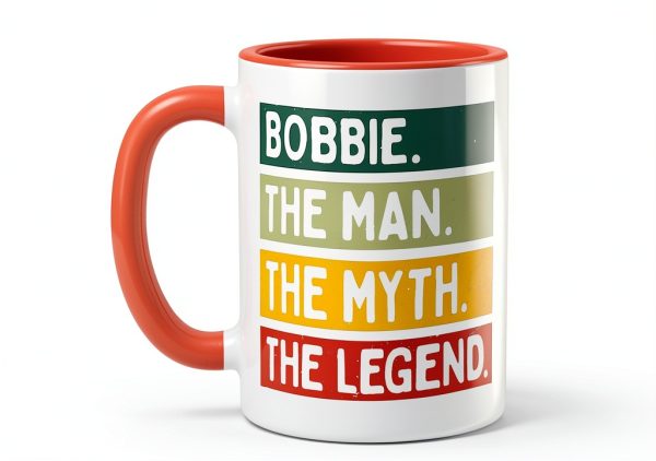 bobbies eline