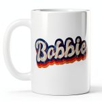 bobbies homme