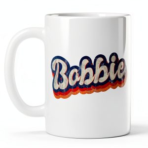 bobbies homme
