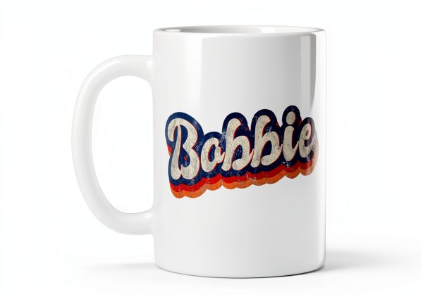 bobbies homme