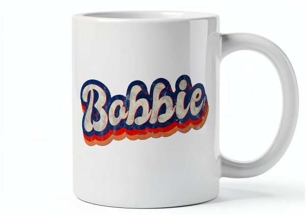 bobbies sandales