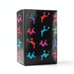 Bobbie Heavenly Rock CD 2023 - English 12.3x12.25x0.17 in, 8 oz-0