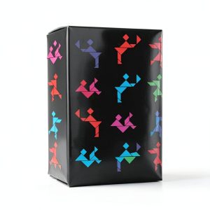 Bobbie Heavenly Rock CD 2023 - English 12.3x12.25x0.17 in, 8 oz-0